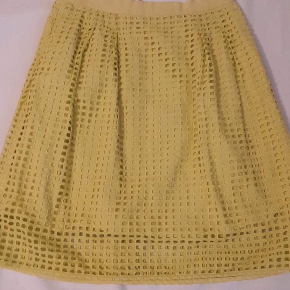 Woman skirt